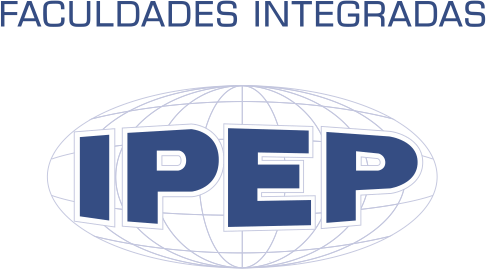 Image Title My Image